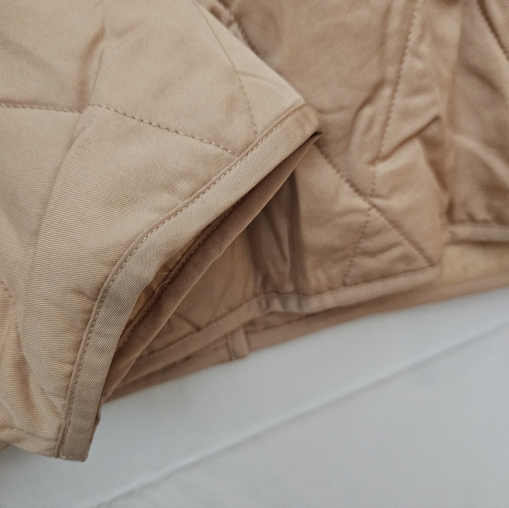 Rhythm Jacket Snap Button Large - image 7